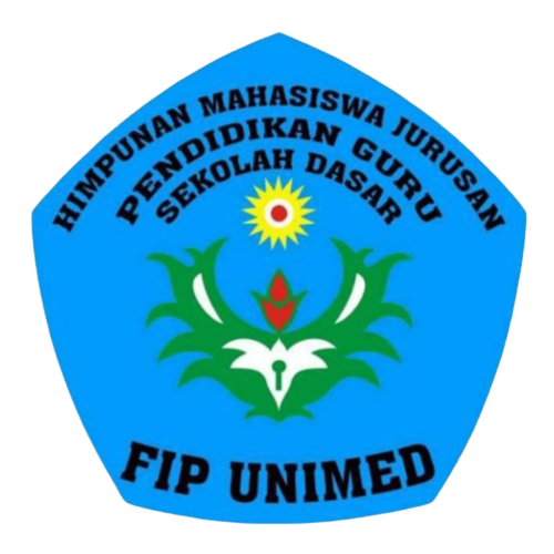 HMJ PGSD