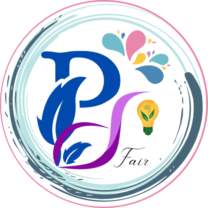 PGSD Fair