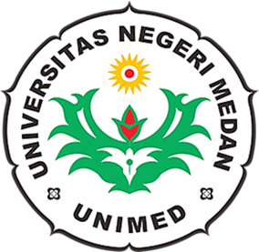 Universitas Negeri Medan